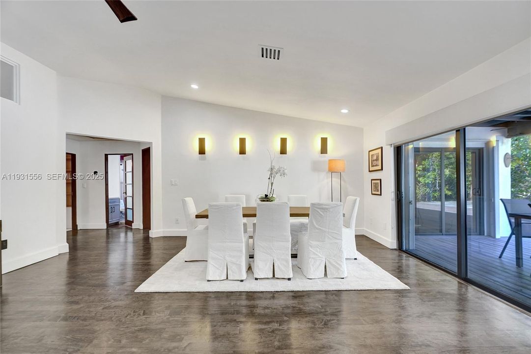 For Sale: $2,090,000 (4 beds, 3 baths, 0 Square Feet)