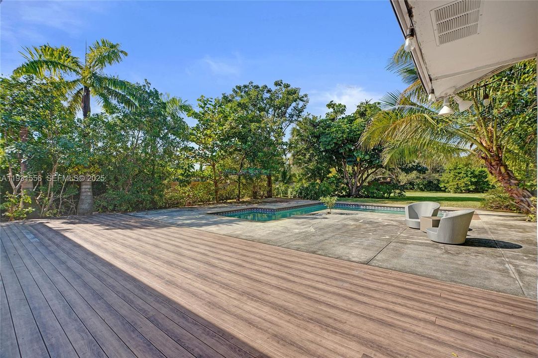 For Sale: $2,090,000 (4 beds, 3 baths, 0 Square Feet)