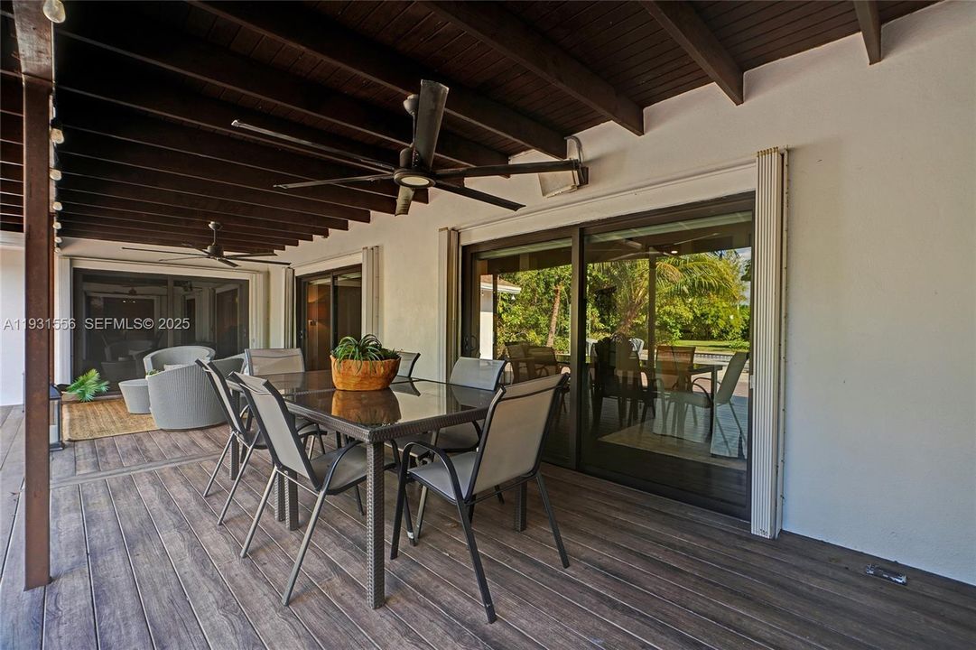 For Sale: $2,090,000 (4 beds, 3 baths, 0 Square Feet)