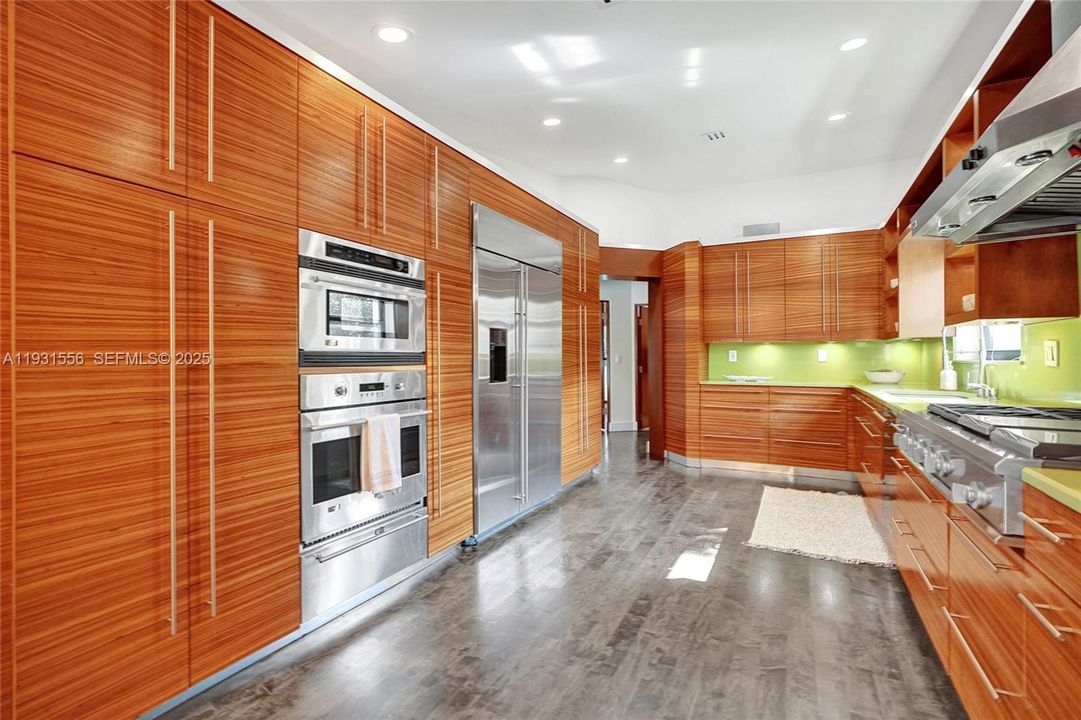 For Sale: $2,090,000 (4 beds, 3 baths, 0 Square Feet)