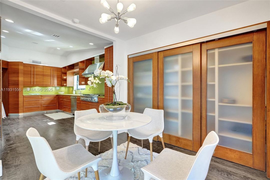 For Sale: $2,090,000 (4 beds, 3 baths, 0 Square Feet)