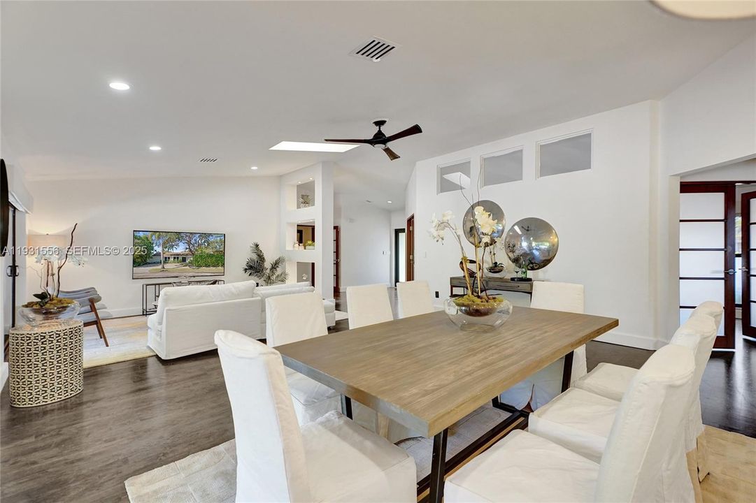 For Sale: $2,090,000 (4 beds, 3 baths, 0 Square Feet)