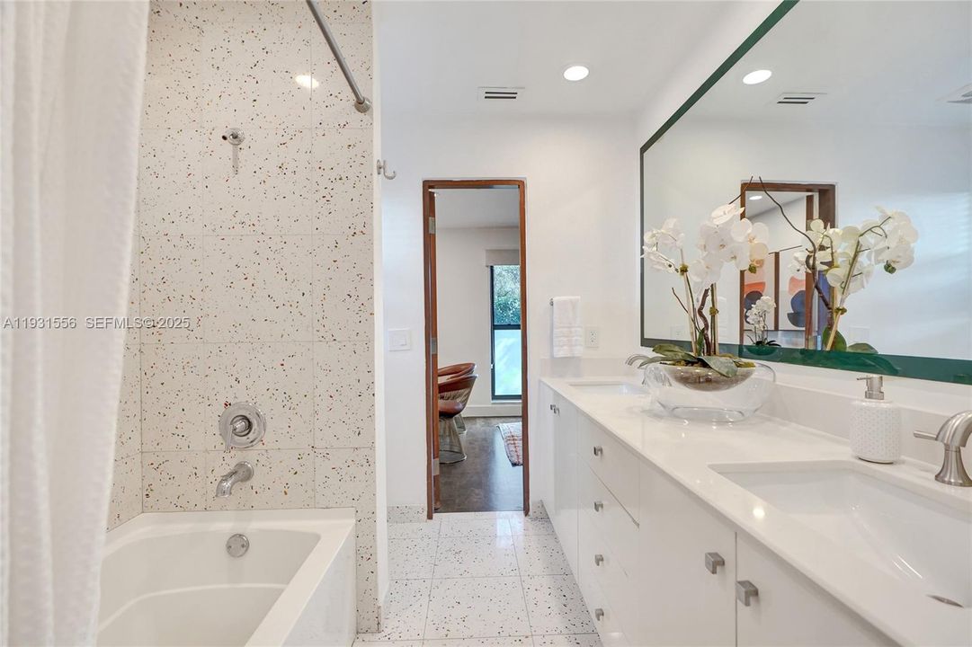 For Sale: $2,090,000 (4 beds, 3 baths, 0 Square Feet)