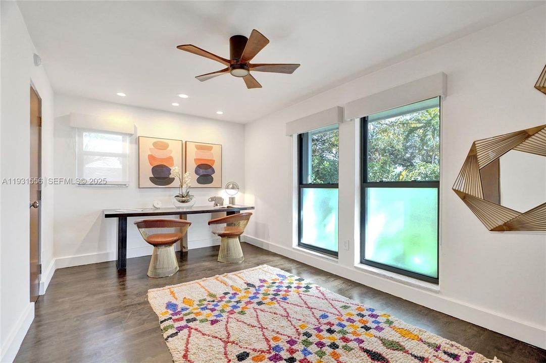 For Sale: $2,090,000 (4 beds, 3 baths, 0 Square Feet)