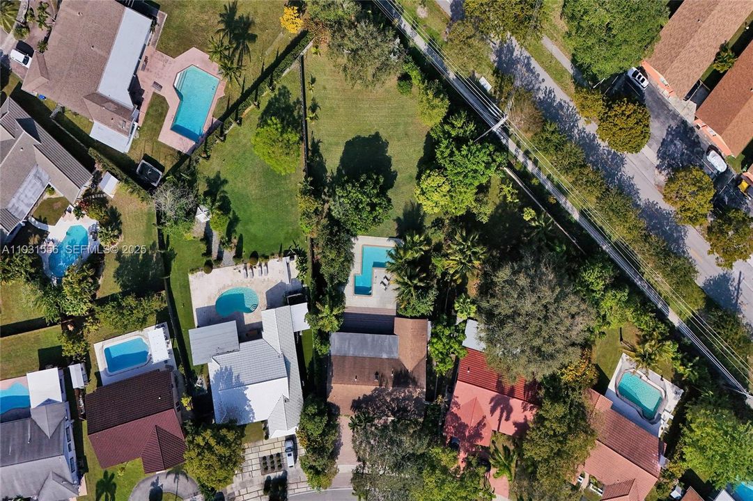 For Sale: $2,090,000 (4 beds, 3 baths, 0 Square Feet)