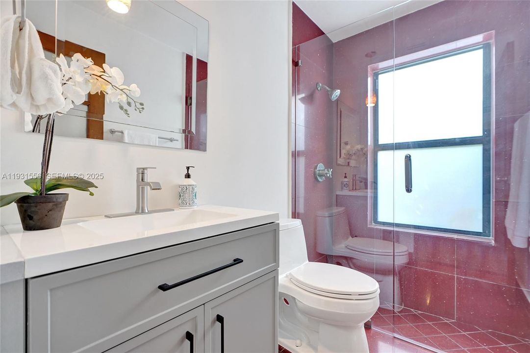 For Sale: $2,090,000 (4 beds, 3 baths, 0 Square Feet)