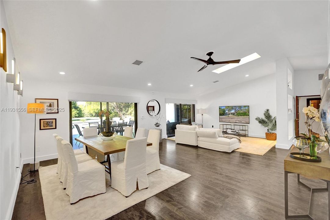 For Sale: $2,090,000 (4 beds, 3 baths, 0 Square Feet)