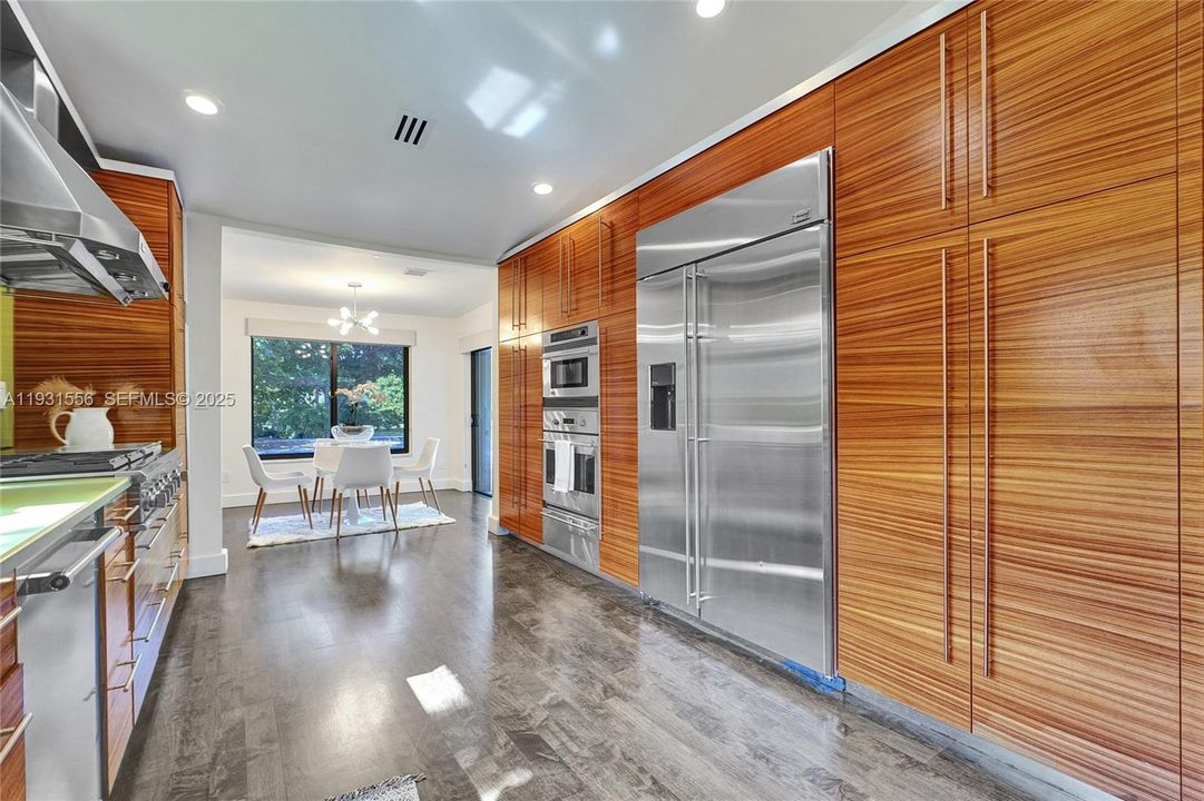 For Sale: $2,090,000 (4 beds, 3 baths, 0 Square Feet)