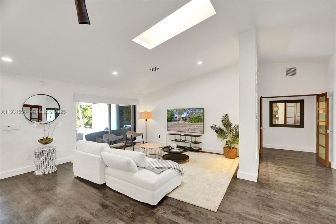 For Sale: $2,090,000 (4 beds, 3 baths, 0 Square Feet)