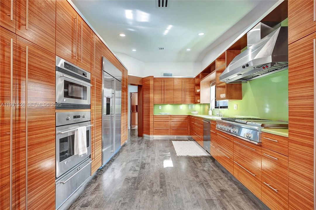 For Sale: $2,090,000 (4 beds, 3 baths, 0 Square Feet)