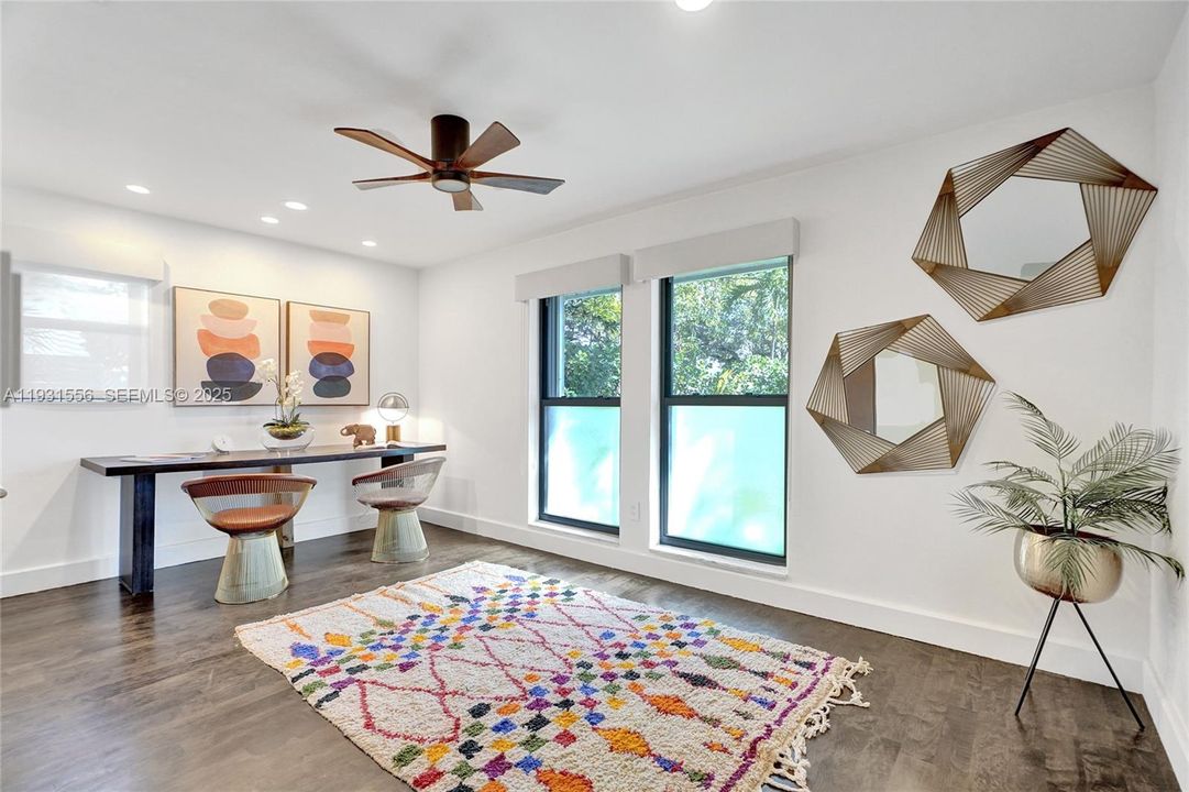 For Sale: $2,090,000 (4 beds, 3 baths, 0 Square Feet)