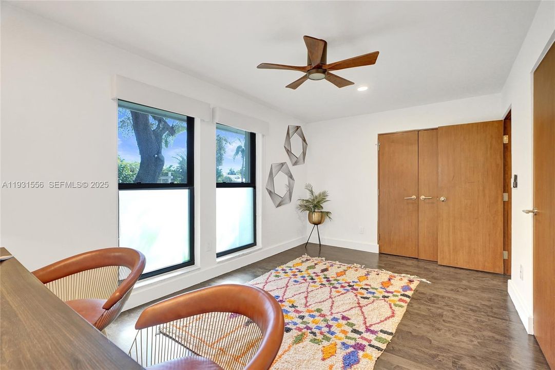 For Sale: $2,090,000 (4 beds, 3 baths, 0 Square Feet)