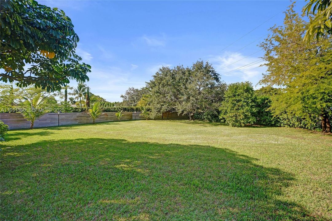 For Sale: $2,090,000 (4 beds, 3 baths, 0 Square Feet)