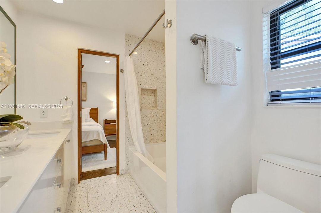 For Sale: $2,090,000 (4 beds, 3 baths, 0 Square Feet)