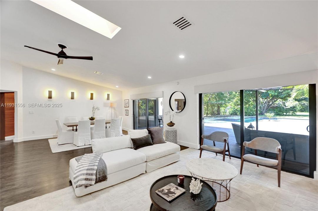 For Sale: $2,090,000 (4 beds, 3 baths, 0 Square Feet)