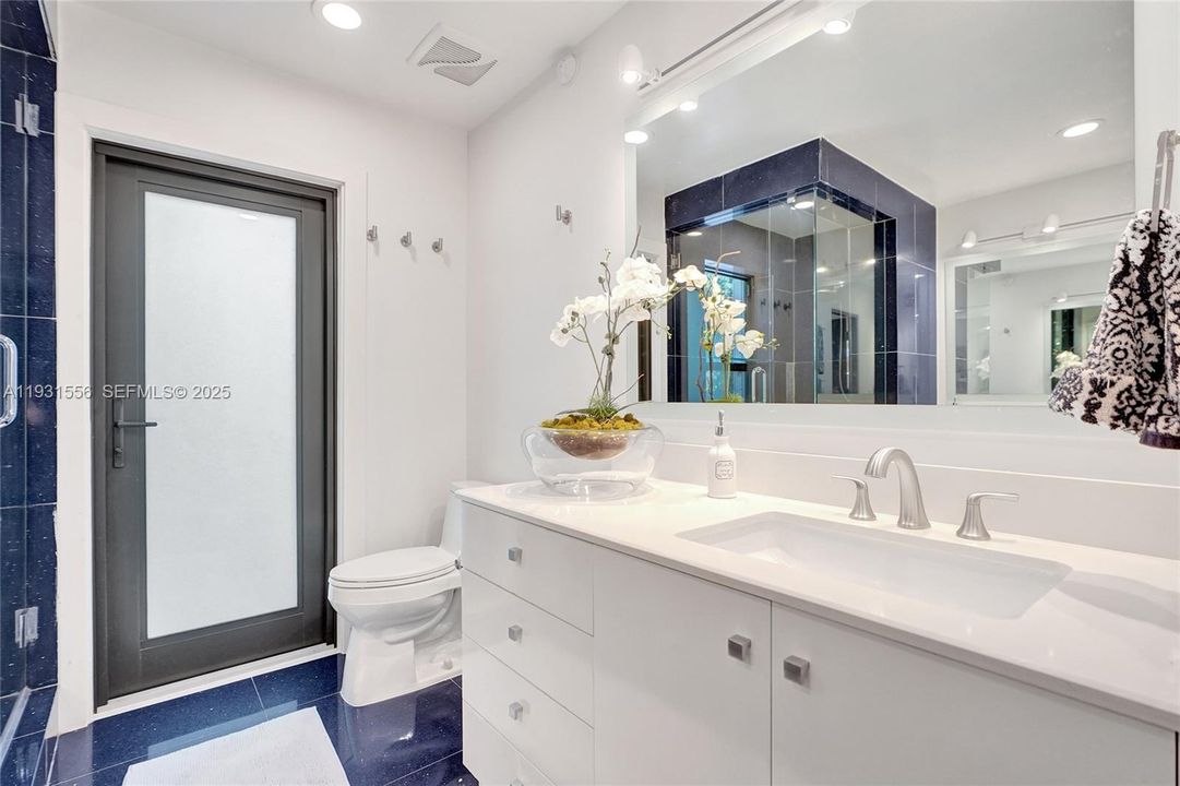 For Sale: $2,090,000 (4 beds, 3 baths, 0 Square Feet)