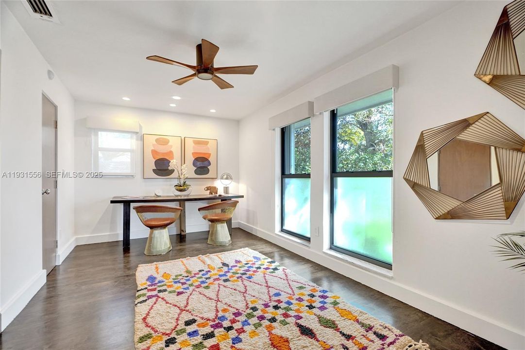 For Sale: $2,090,000 (4 beds, 3 baths, 0 Square Feet)