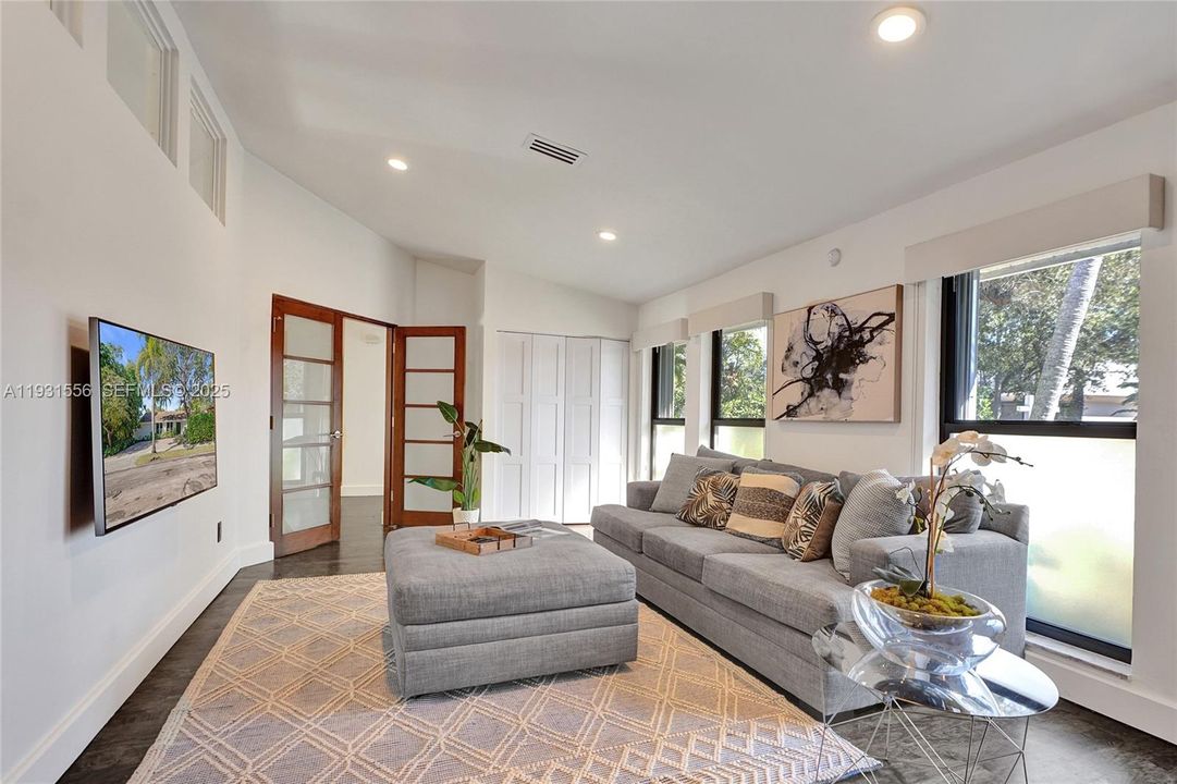 For Sale: $2,090,000 (4 beds, 3 baths, 0 Square Feet)