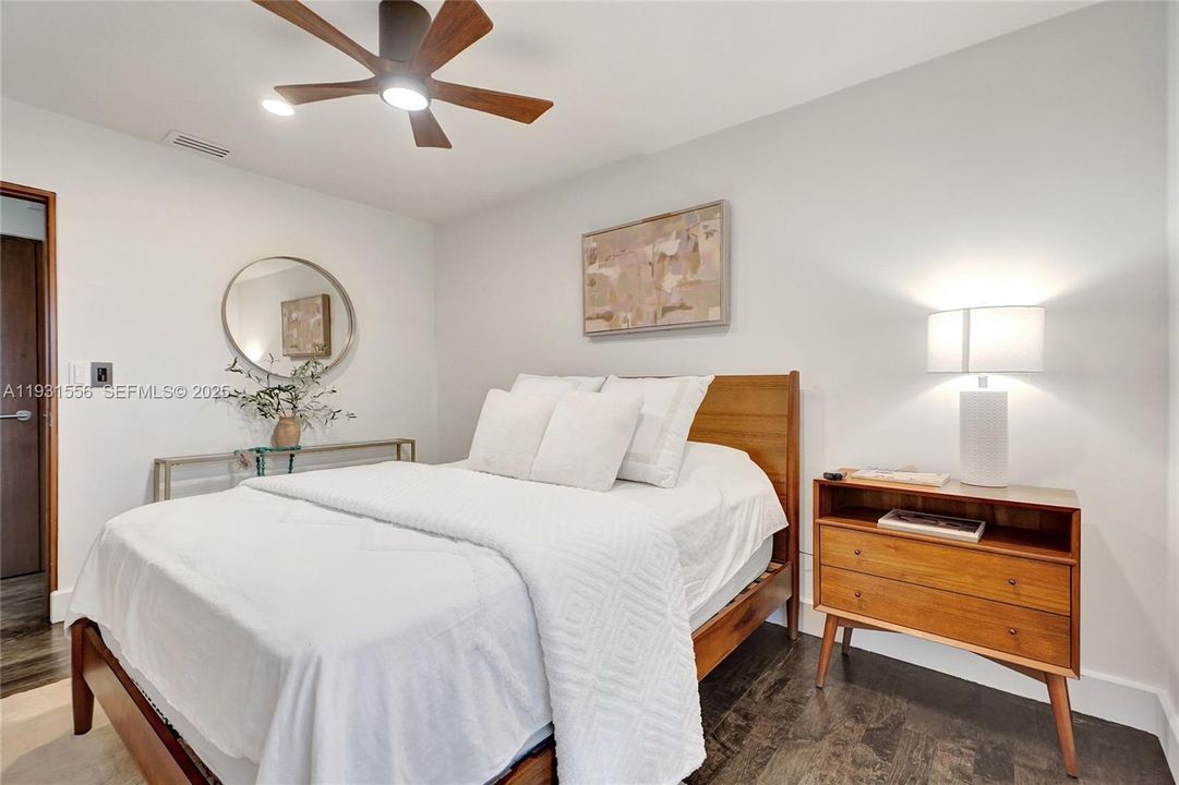 For Sale: $2,090,000 (4 beds, 3 baths, 0 Square Feet)