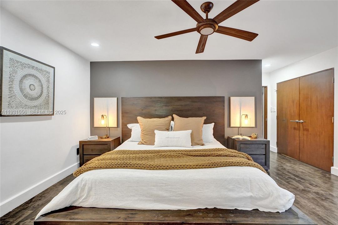 For Sale: $2,090,000 (4 beds, 3 baths, 0 Square Feet)