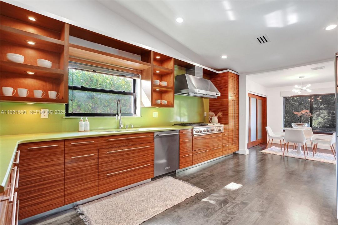 For Sale: $2,090,000 (4 beds, 3 baths, 0 Square Feet)