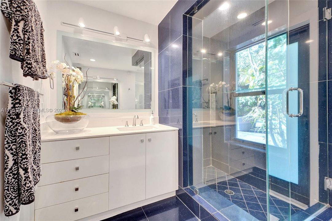 For Sale: $2,090,000 (4 beds, 3 baths, 0 Square Feet)