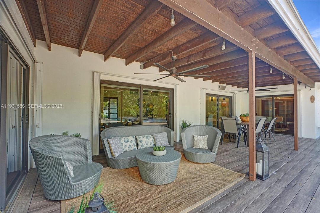 For Sale: $2,090,000 (4 beds, 3 baths, 0 Square Feet)