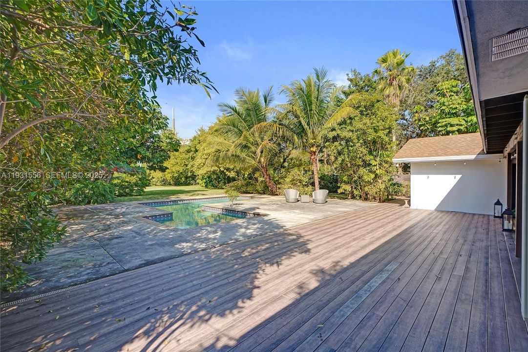 For Sale: $2,090,000 (4 beds, 3 baths, 0 Square Feet)