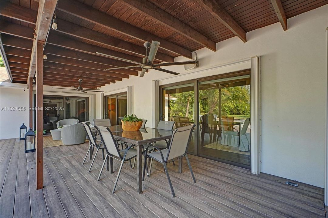 For Sale: $2,090,000 (4 beds, 3 baths, 0 Square Feet)