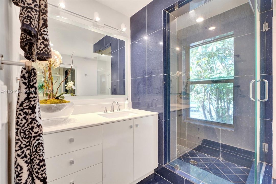 For Sale: $2,090,000 (4 beds, 3 baths, 0 Square Feet)