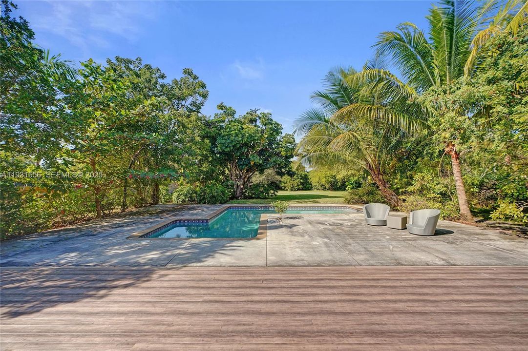 For Sale: $2,090,000 (4 beds, 3 baths, 0 Square Feet)