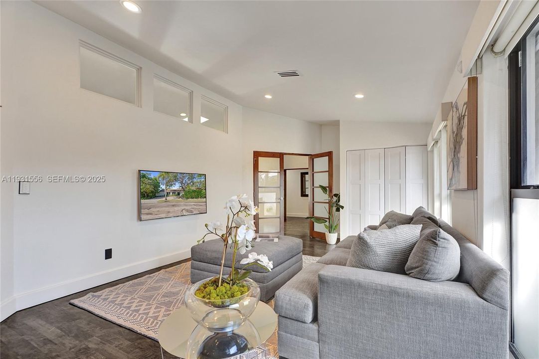 For Sale: $2,090,000 (4 beds, 3 baths, 0 Square Feet)