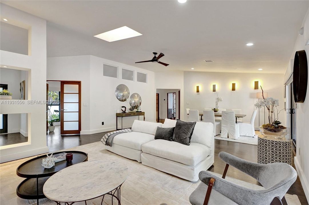 For Sale: $2,090,000 (4 beds, 3 baths, 0 Square Feet)