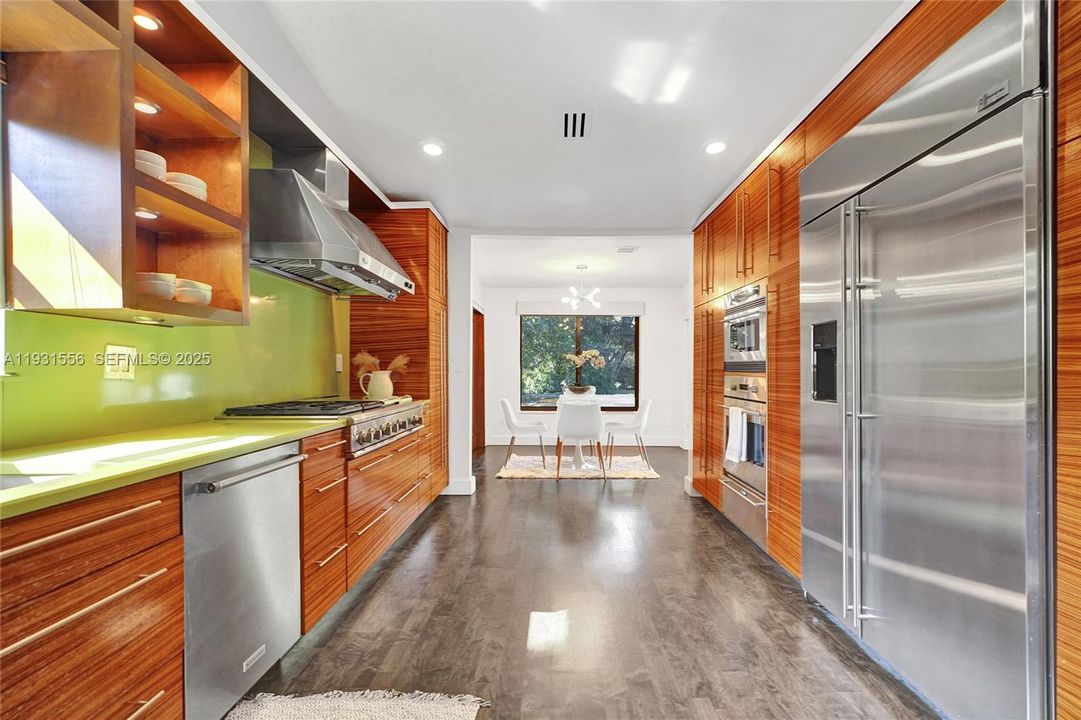 For Sale: $2,090,000 (4 beds, 3 baths, 0 Square Feet)