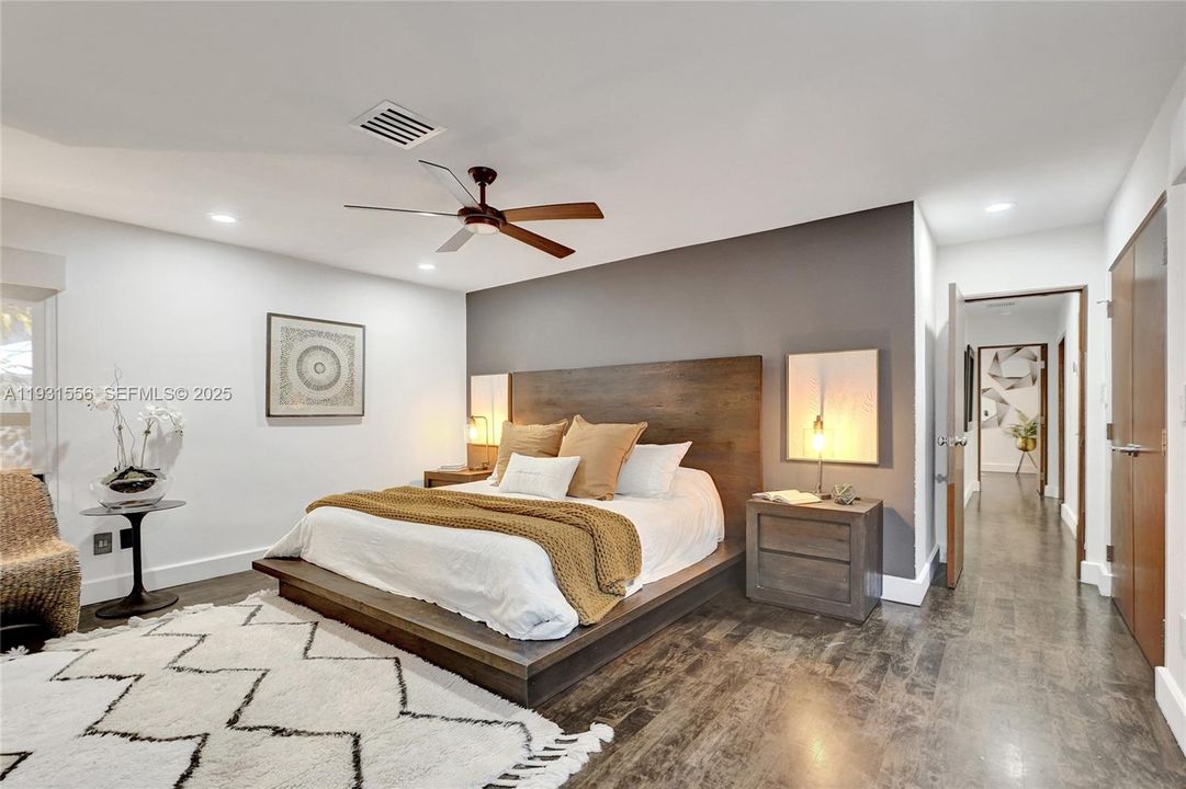 For Sale: $2,090,000 (4 beds, 3 baths, 0 Square Feet)