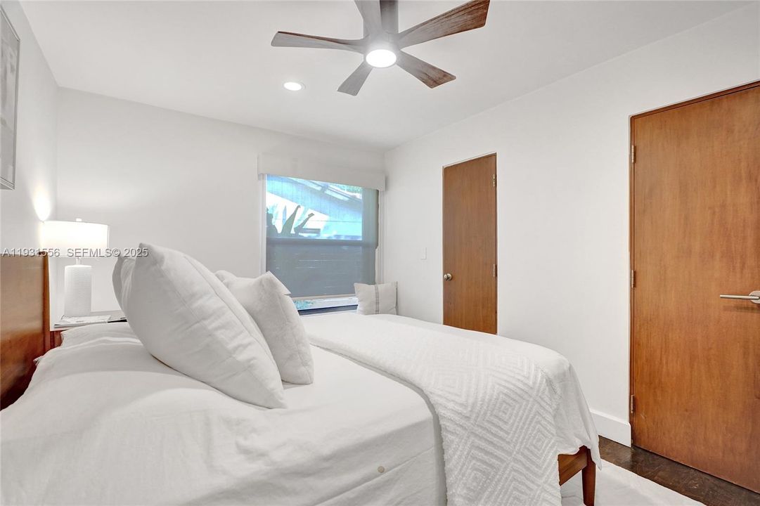 For Sale: $2,090,000 (4 beds, 3 baths, 0 Square Feet)