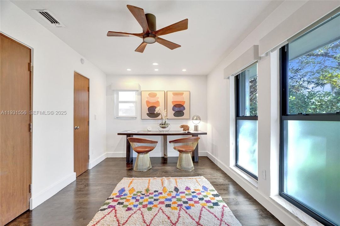 For Sale: $2,090,000 (4 beds, 3 baths, 0 Square Feet)