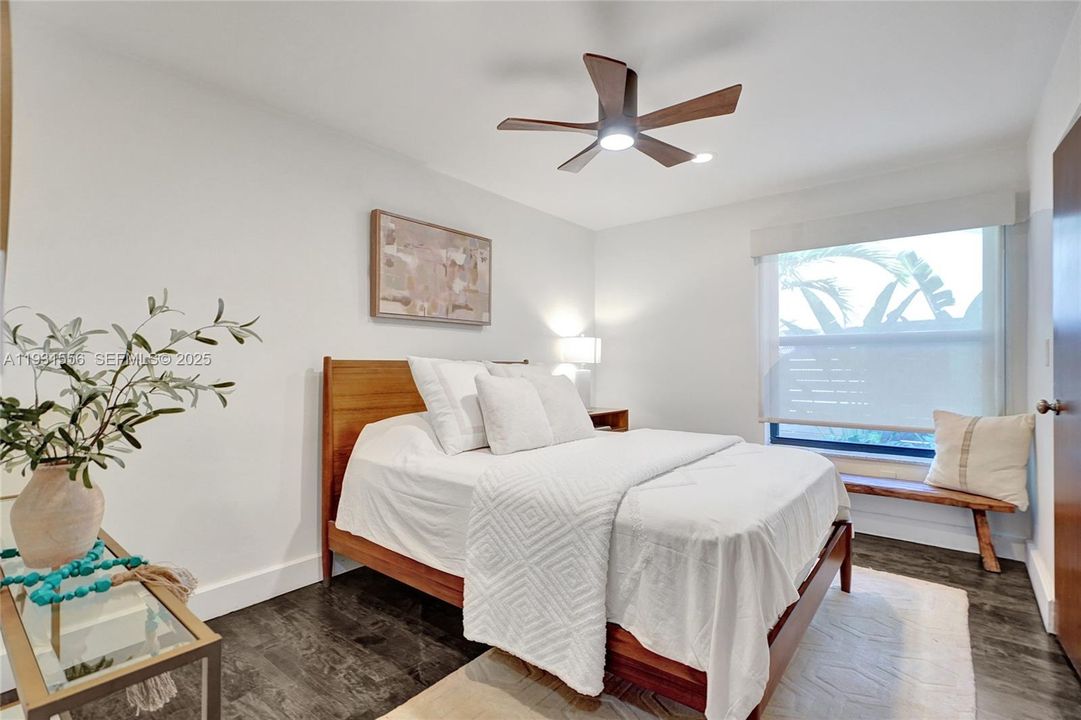 For Sale: $2,090,000 (4 beds, 3 baths, 0 Square Feet)