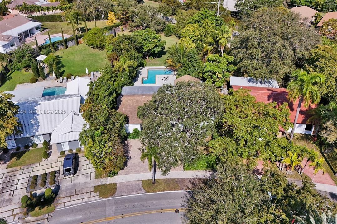 For Sale: $2,090,000 (4 beds, 3 baths, 0 Square Feet)