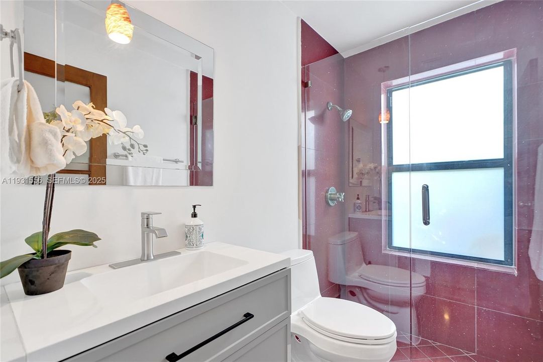 For Sale: $2,090,000 (4 beds, 3 baths, 0 Square Feet)