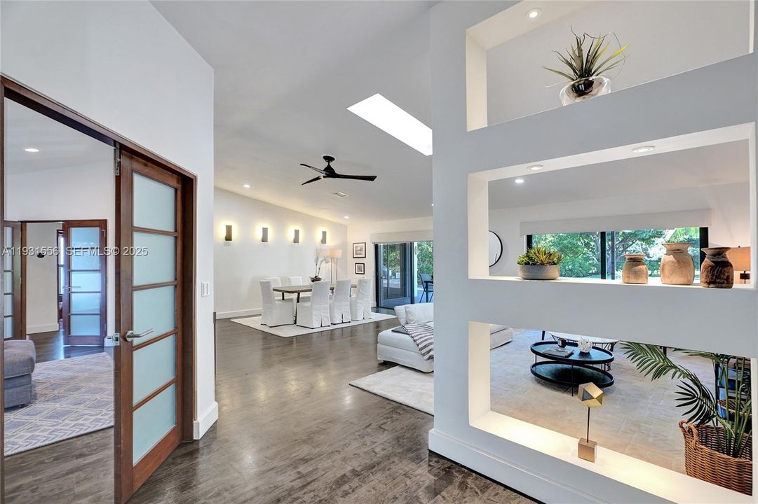 For Sale: $2,090,000 (4 beds, 3 baths, 0 Square Feet)