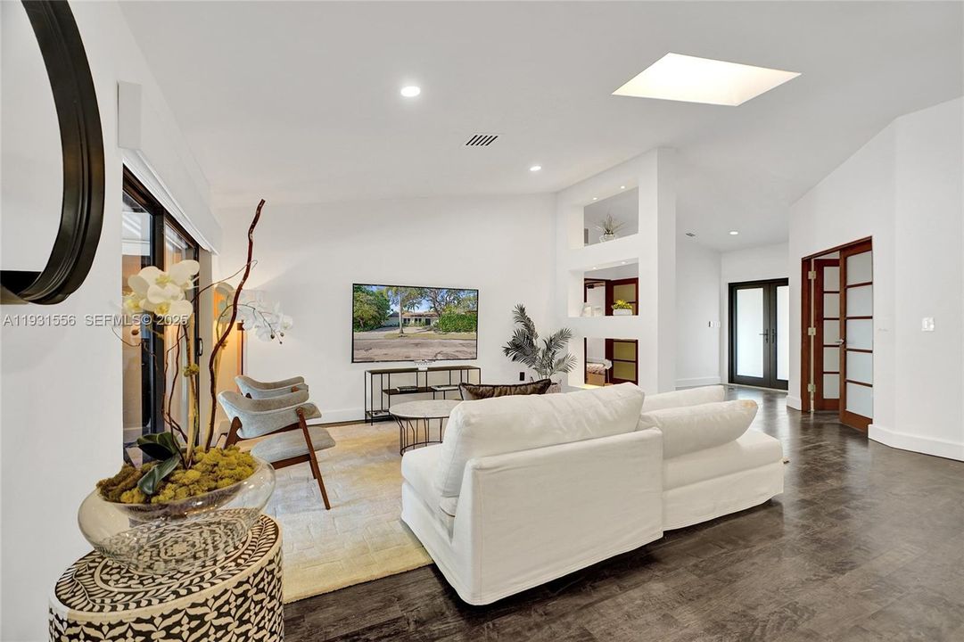 For Sale: $2,090,000 (4 beds, 3 baths, 0 Square Feet)