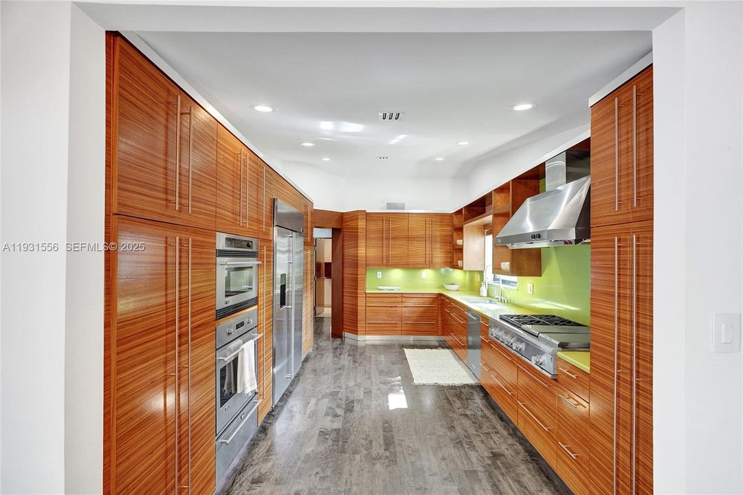 For Sale: $2,090,000 (4 beds, 3 baths, 0 Square Feet)