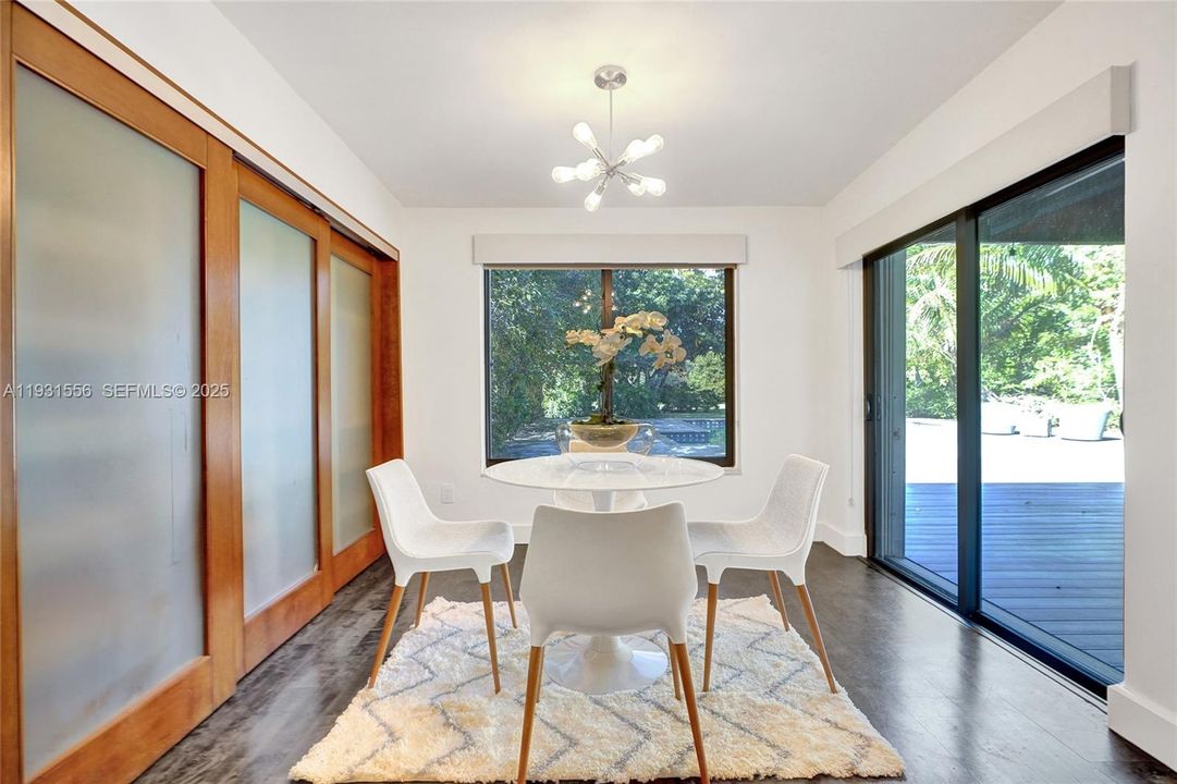 For Sale: $2,090,000 (4 beds, 3 baths, 0 Square Feet)