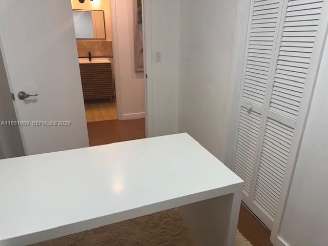 En Renta: $3,750 (3 camas, 2 baños, 1040 Pies cuadrados)