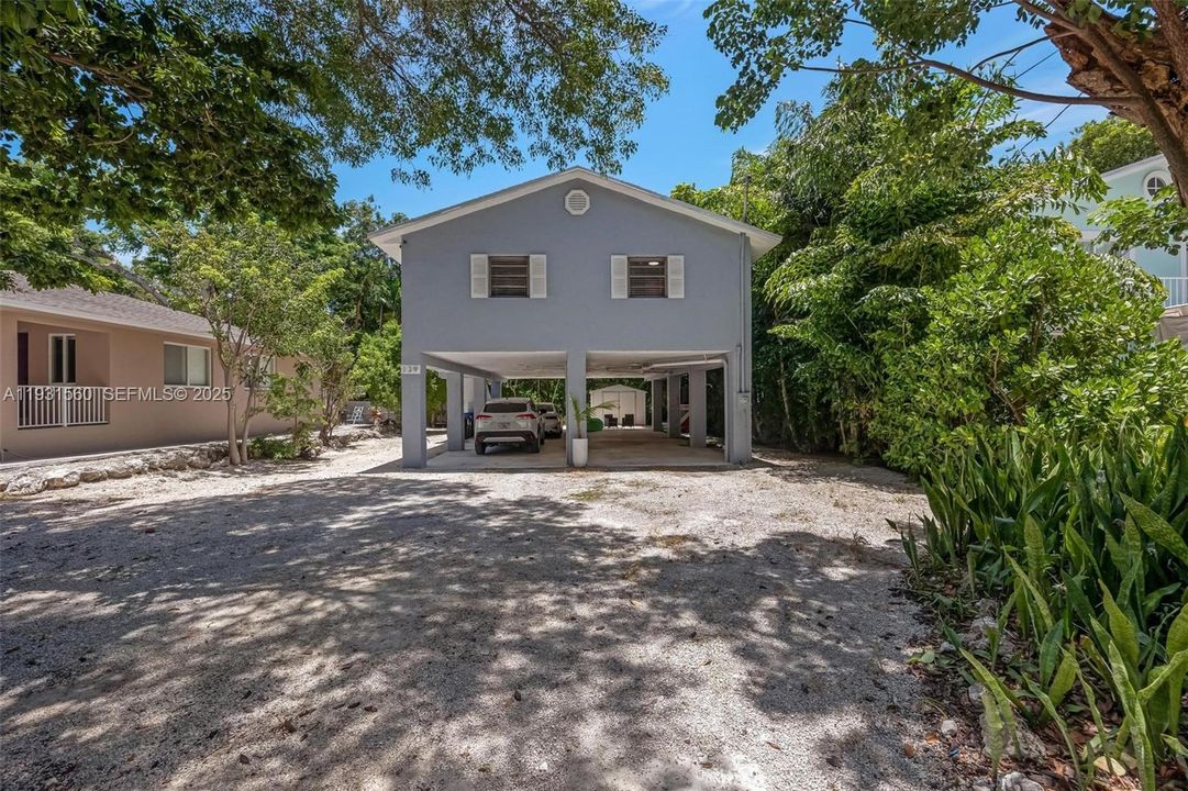 En Renta: $3,750 (3 camas, 2 baños, 1040 Pies cuadrados)