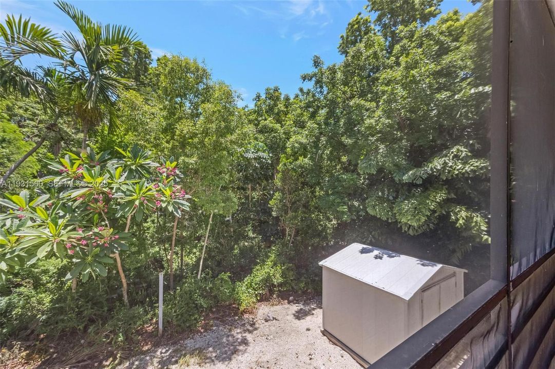 En Renta: $3,750 (3 camas, 2 baños, 1040 Pies cuadrados)