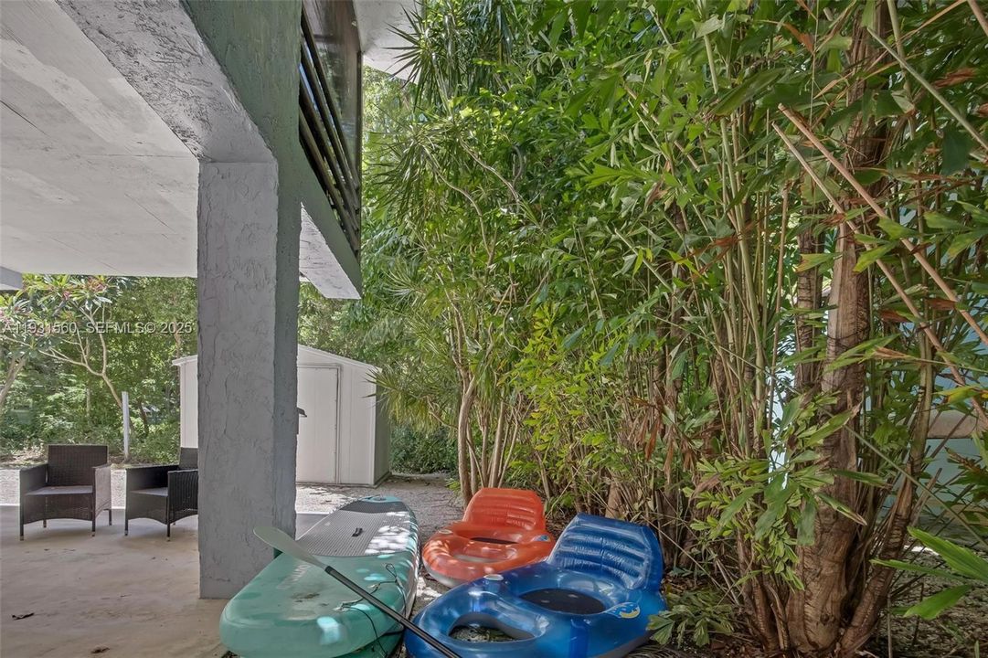 En Renta: $3,750 (3 camas, 2 baños, 1040 Pies cuadrados)