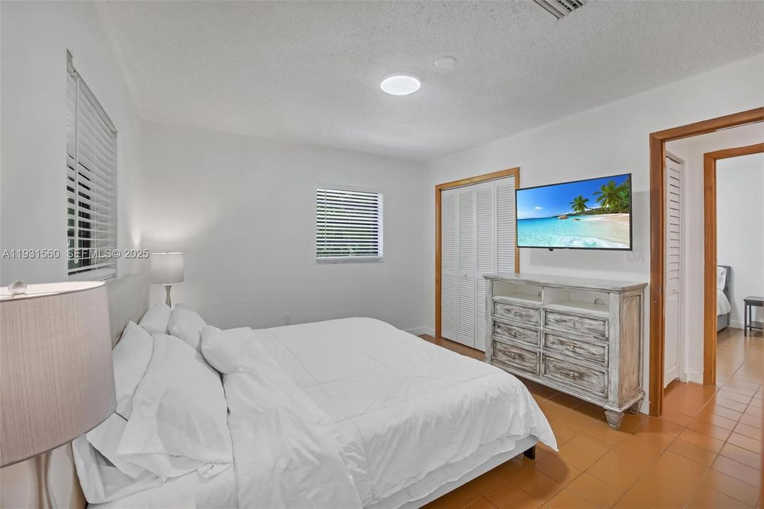 En Renta: $3,750 (3 camas, 2 baños, 1040 Pies cuadrados)