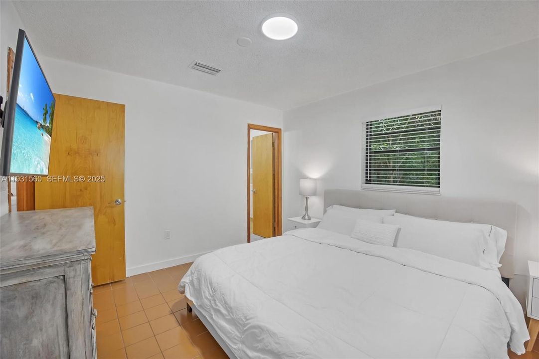 En Renta: $3,750 (3 camas, 2 baños, 1040 Pies cuadrados)